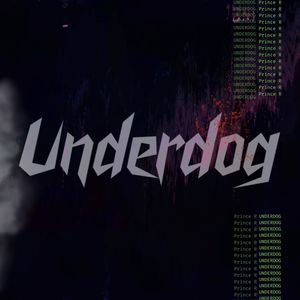 Underdog (Explicit)