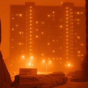 come as you are (Explicit)