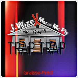 Trap Trap Trap (feat. Mario Mcfly) (Explicit)