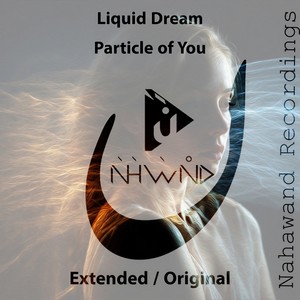 Particle of you (Extended Mix)