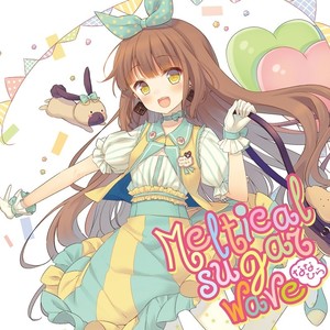 喵喵之歌完整版 T002R300x300M000004ZkgJR2Ih39j_1.jpg?max_age=2592000