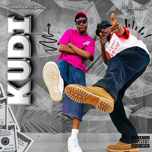 Kudi (Explicit)