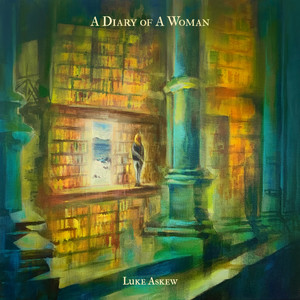 A Diary Of A Woman