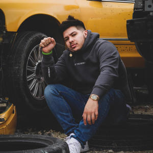 Forgiveness (feat. RG3) (Explicit)