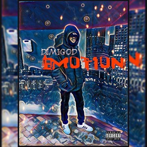 Ride with Me(feat. Topboylexus) (Explicit)