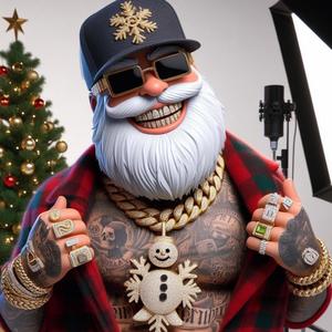 VAMOS CELEBRAR (EletroFunk 2024) (Explicit)