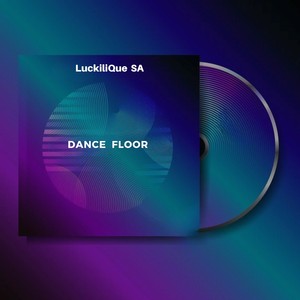 Dance Floor