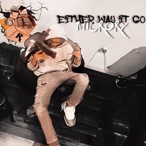 Loyal & Work (feat. ZayWild) (Explicit)