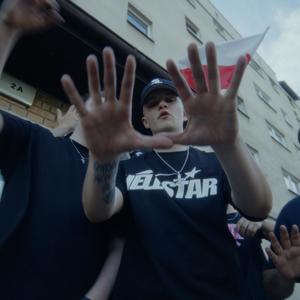 BEZ SZANS (Explicit)