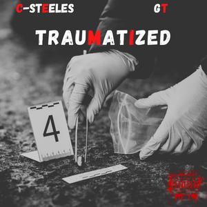 Traumatized (Explicit)