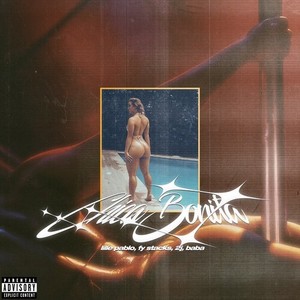 CHICA BONITA (OUTRO) (Explicit)