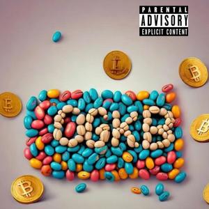 OGKB - Uhuh We Fried (Explicit)