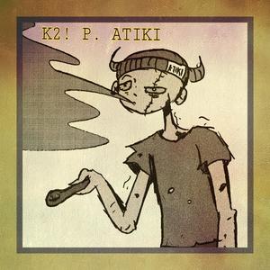 K2! (Explicit)