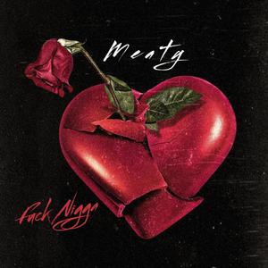 **** NIGGA (Explicit)