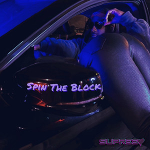 Spin the Block (Explicit)