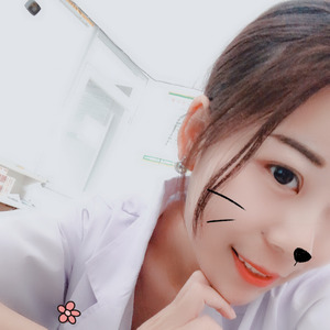 初恋高颖浠 (伴奏)