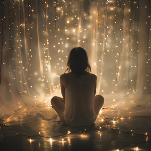 Abrazo De Sonido Relajante