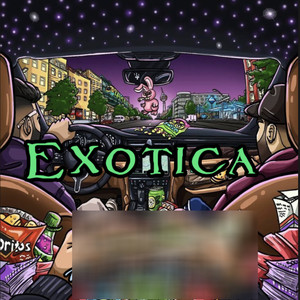 Exotica