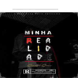Minha Realidade (Explicit)