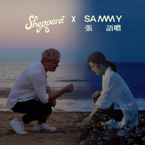 Somebody Like You (Duet Version)