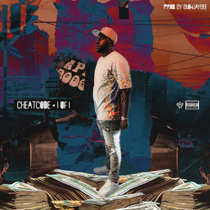 Live What Im Rappin (Explicit)