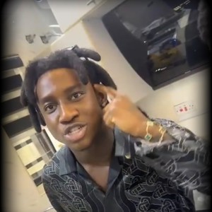 No Competition (Freestyle|Explicit)