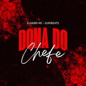 Dona do Chefe