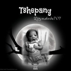 Tshepang Ep