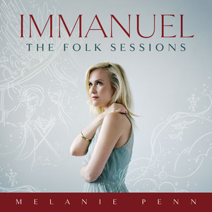 Immanuel: The Folk Sessions