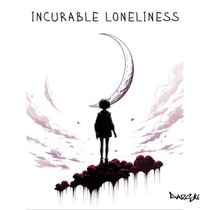 Incurable Loneliness (Prod. By Darski)