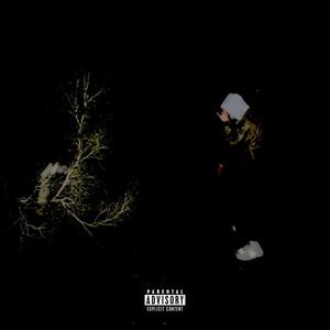 HARD 2 LUV (Explicit)