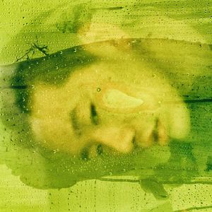 TRIPPY DOG - 언더독 (Underdog)