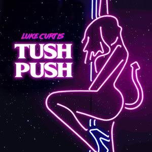 Tush Push