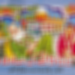 Apne Mangte Pe Karo Nazre Karam