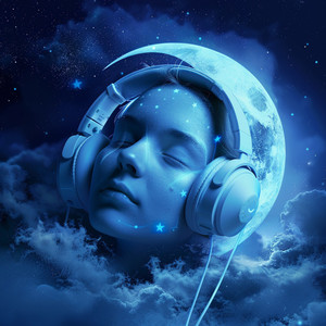 Binaural Slumber: Music for Sleep