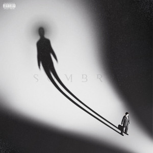 sombra (Explicit)