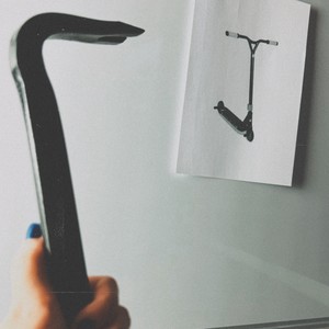 Gut gedacht, schlecht gemacht (Explicit)