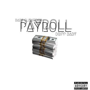 Payroll (Explicit)