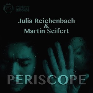 Periscope