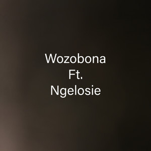 Wozobona