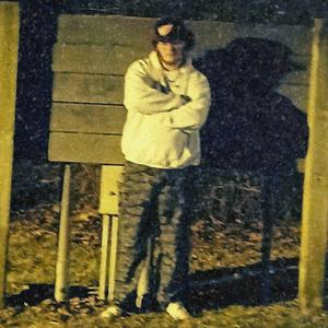 A Little Bit of Hurt