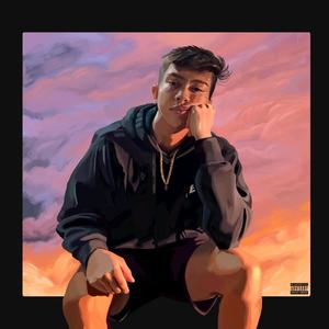 Waiting For Me (feat. Reese Redwood)