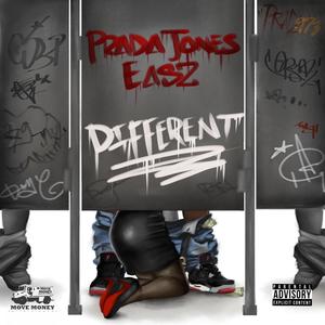 Different (Explicit)