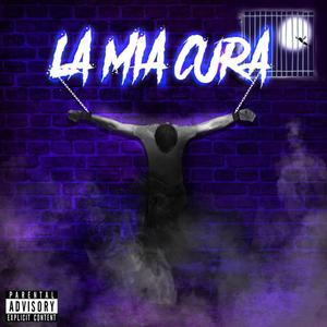 M'ama non m'ama Freestyle (feat. Marte & VRT) (Explicit)