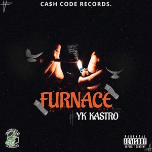 Furnace