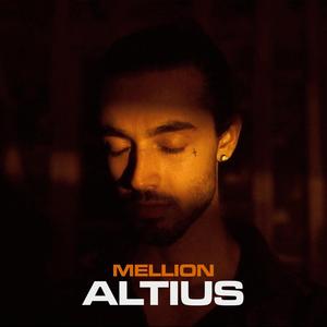 Altius (Explicit)