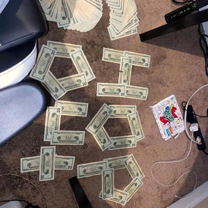 Jazzy Nigga (Explicit)