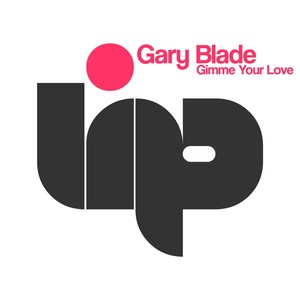 Gimme Your Love (Dj Kincses Remix)
