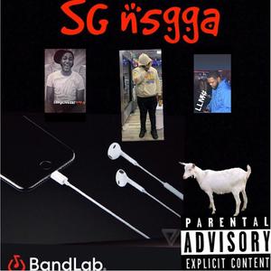 sg n5gga (Explicit)