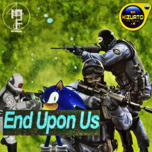 End Upon Us (Explicit)